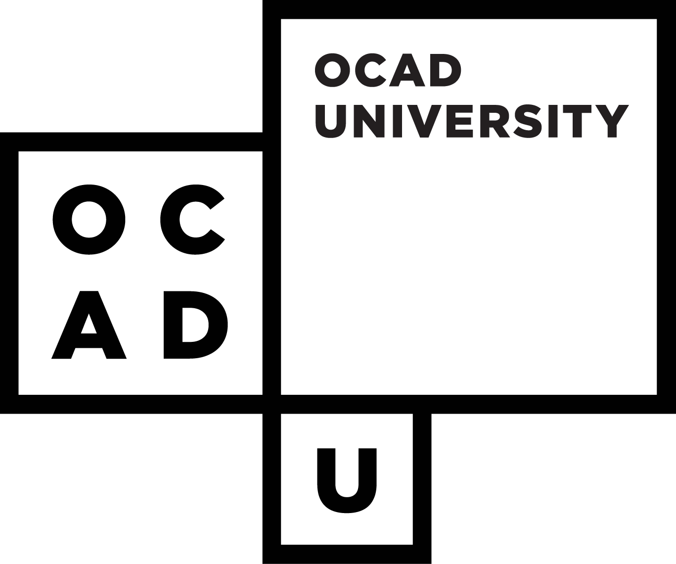 ocad-undergraduate-webinar-preparing-your-portfolio-for-slideroom