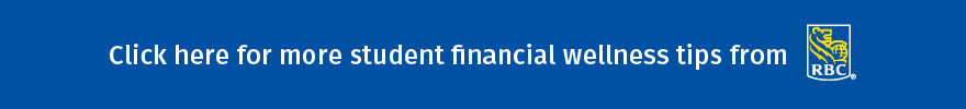 Click here to visit the RBC Royal Bank of Canada Student Solutions page.