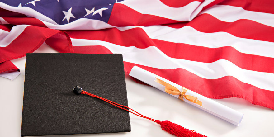 FAQ: Studying in the United States as a Canadian Student