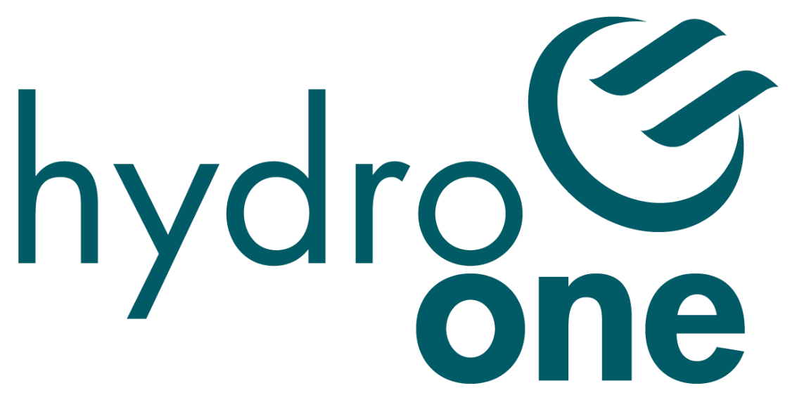 Hydro One logo