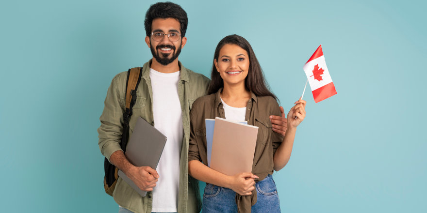 Updated: Canada Putting a Cap on International Student Admissions for Two Years