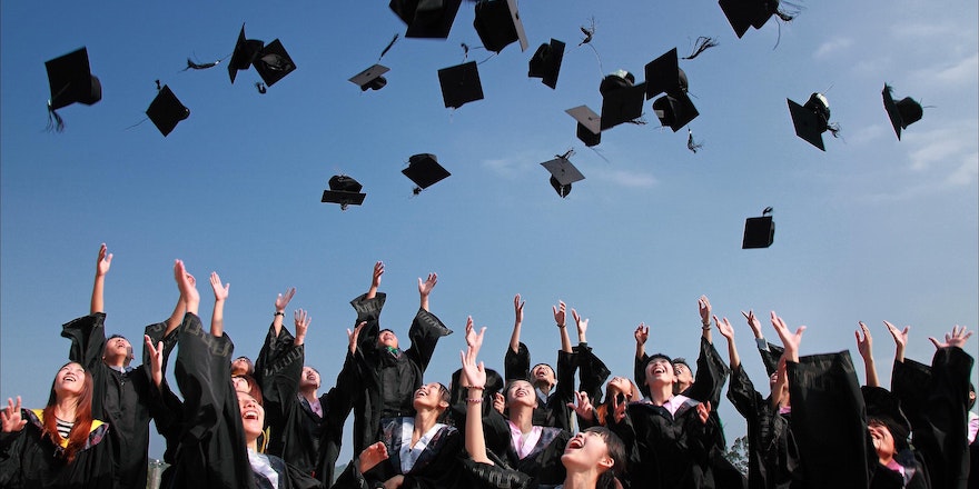  Tips on Constructing a Plan After Graduation 