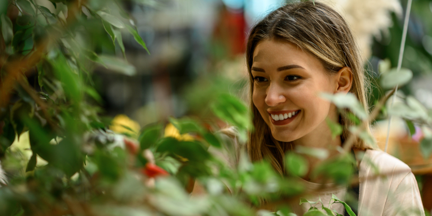 2 Canadian Universities Reach the World Top 10 for Social and Environmental Sustainability